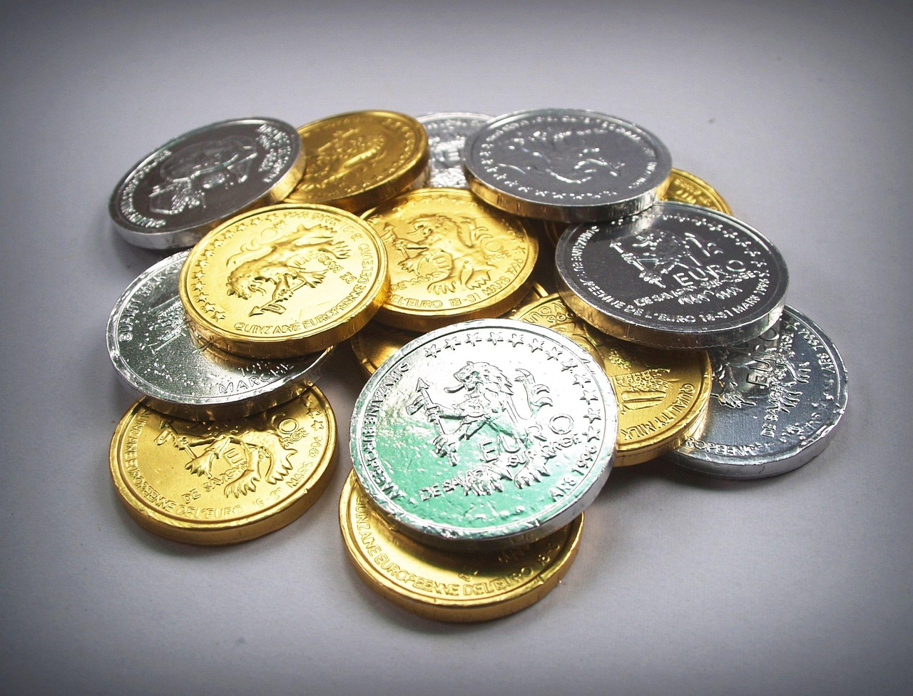Fiziksel Altın mı Banka Altını mı?