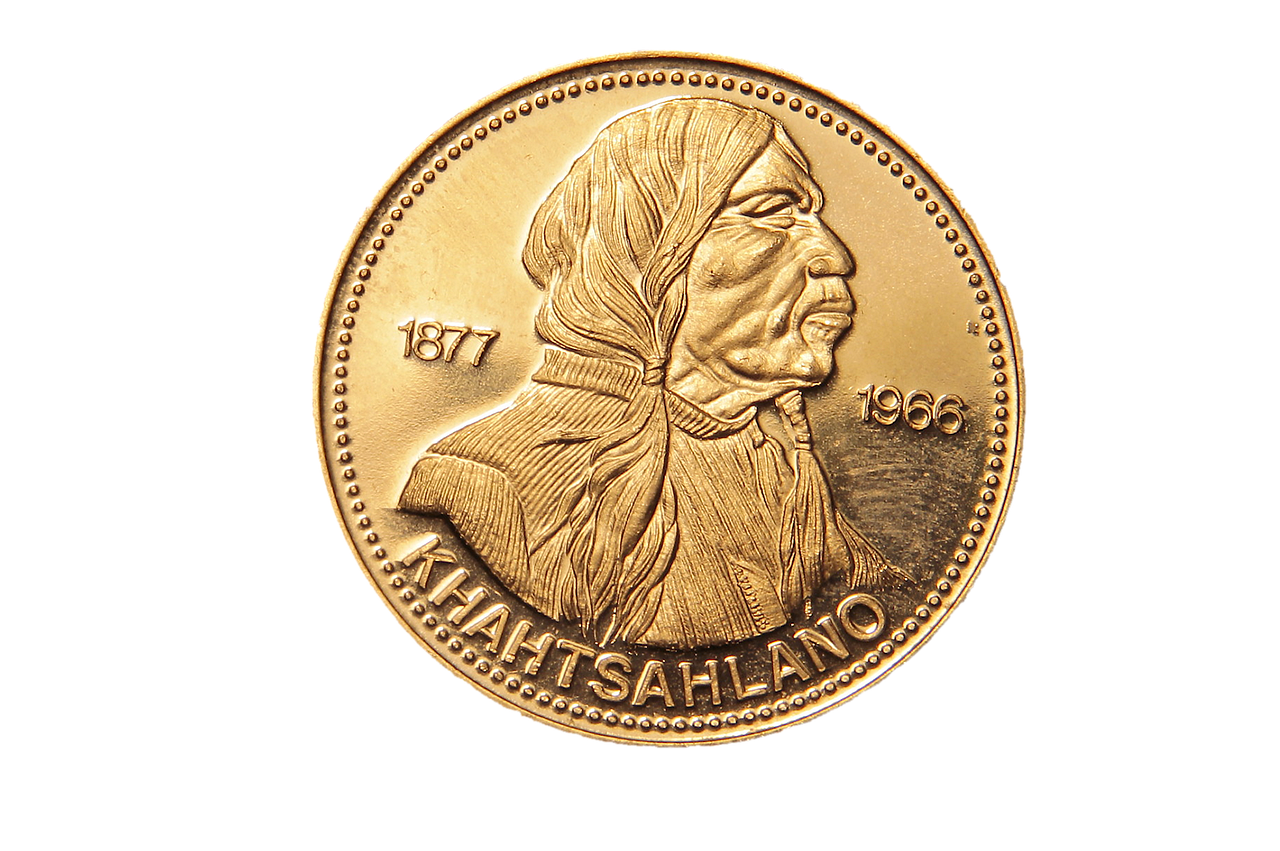 Gram Altın Fiyatı Neden Yükselir?